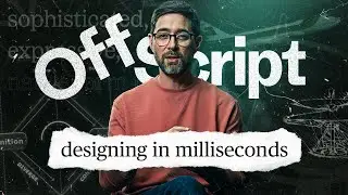 Intercom Off Script - Episode 4: Designing with AI