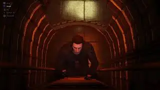 A day in GTA Online #13 (LIVE)