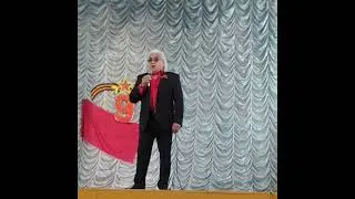 Баллада об отце. Автор исполнитель Анатолий Тайбаш