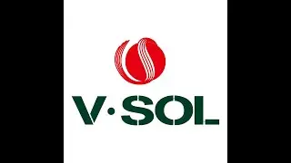 CONFIGURANDO OLT VSOL (GPON/EPON) - COMPLETO #vsol   #1