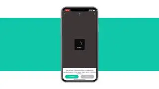 HUBIR01HA Antsig Smart IR Universal Remote Controller - Grid Connect set-up guide