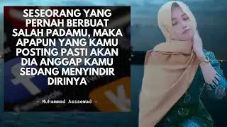 story kata kata bijak