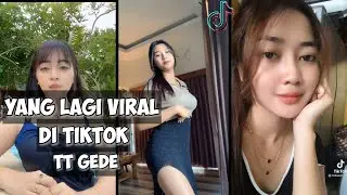 PEMERSATU BAGSA TIKTOK DASTER MERESAHKAN TIKTOK TERBARU 2022