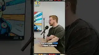 Revolutionize Your Design Game with AI Tools: Create Powerful Solutions Without Breaking the Bank!
