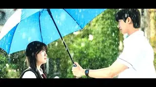 [rus sub/eng sub] Eclipse & Byeon WooSeok -You & I - Lovely Runner OST1 - ОСТ к дораме МИЛЫЙ БЕГЛЕЦ