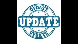 Update q1 23