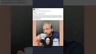 Wtopa Borysa Szyca