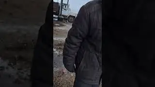 Финал сезона 2023 