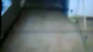 video-2010-05-03-21-13-24.3gp