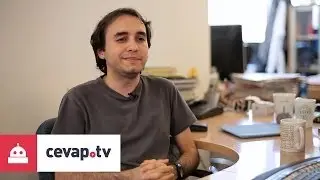 Mobil uygulamaların taşıdığı virüsler telefondan nasıl temizlenir?