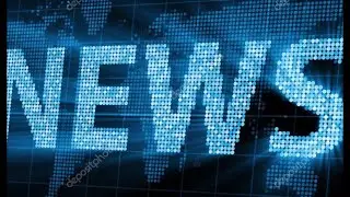 LPS  новости/ много интересного)
