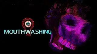 Mouthwashing ►Прохождение на ПК ►НЕВИДИМЫЙ КОНИК ►#2