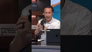 The Problem With Promotions