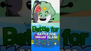 THEY PREDICTED…FORTNITE 