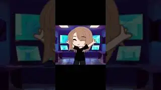//С ДНЁМ РОЖДЕНИЯ МЕНЯ!!!!!//