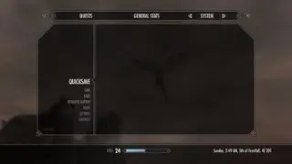 Skyrim alduin bane glitch, Fixed! (PS4)