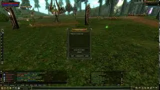 Monster Stone eşyasını EXP ile takaslama