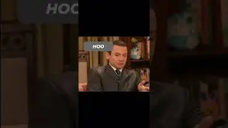 переходи по ссылке в описании канала и получай 1000+ страниц конспектов по химии и биологии!