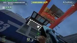 Payday 2 Tabula Railroad / Billy The Kid / achievement / достижение