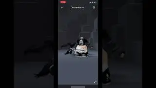 Помогите у меня беда😳