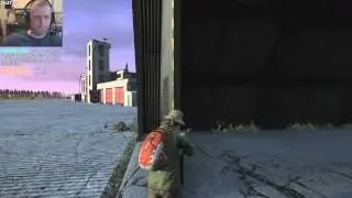 DayZ Standalone a good thing... and some bad things