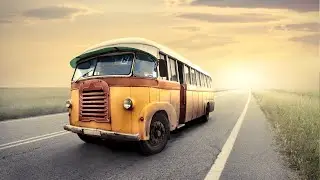 cicciopasticcio  IL CONDUCENTE
