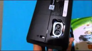 VENDE-SE XBOX 360 DESBLOQUEADO (RGH - JTAG)