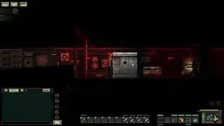 Barotrauma медицина