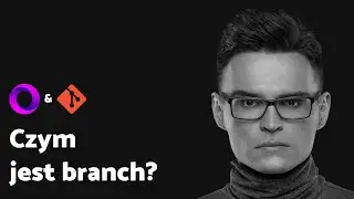 #git