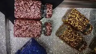 unique home decor