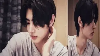 ⋆.˚ ♡ 𝒲ritten by sunghoon ✶⋆.˚