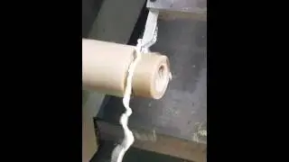 Ultem Plastic Machining - PlasTex Precision Manufacturing