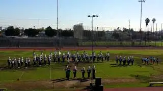 20141120 094059