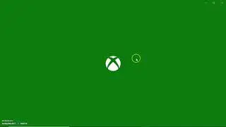 How To Fix Xbox App Error 0x406 (EASY)