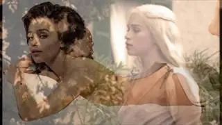 Game of Thrones Hot scene Emila Clarke naket sexy