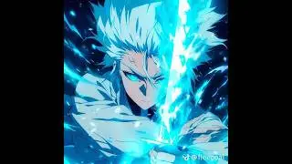 [free] hypersoul x rage type beat - 