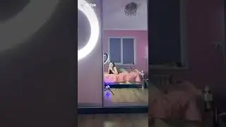 Nata Bez Talanta 