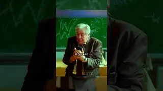 Рассказал правду о нынешнем поколении 🙁 #фильм #сериал #shorts #момент