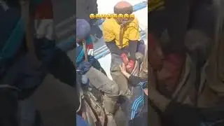 XALI BUNAQASI BULMAGAN.