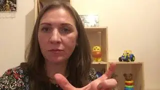 Нарушения сна, при тревоге, депрессии и других состояниях
