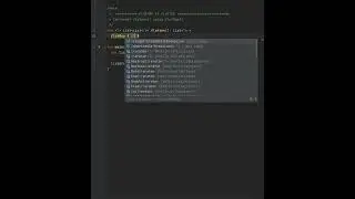 Kotlin - flatmap vs flatten Part 2 Super easy programming