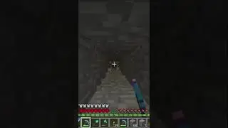 #Minecraft #подпишись #тренды #tiktok #рекомендации