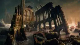 Ave Mea - In the end