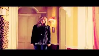 Ronnie Mitchell [+Roxy/Kat/Alfie] | Rescue Me
