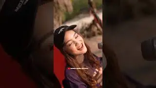 tim yang mana bolo?