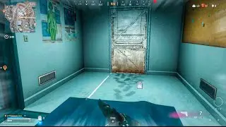 They *BROKE* Dead Silence in Warzone 😱 Infinite Dead Silence Glitch