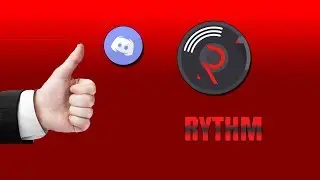 Discord Müzik Botu RYTHM [Discord Hakkında]