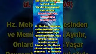 HZ.