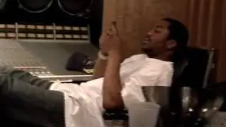 Justblaze 1500 Baseline