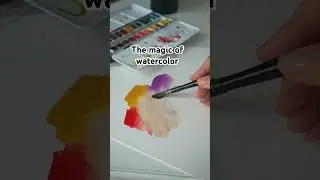 What color is your favorite? #howtodraw #kagalovska #fashionsketchbook #fashionillustration